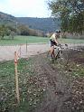 2011-11-11 Cyclocross Montferrat 15